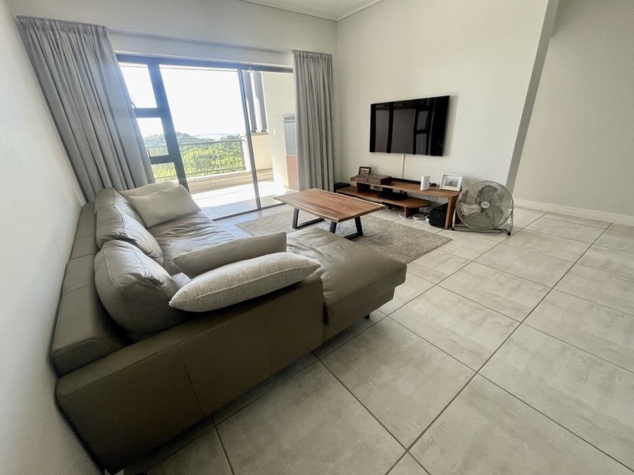 To Let 2 Bedroom Property for Rent in Izinga Ridge KwaZulu-Natal