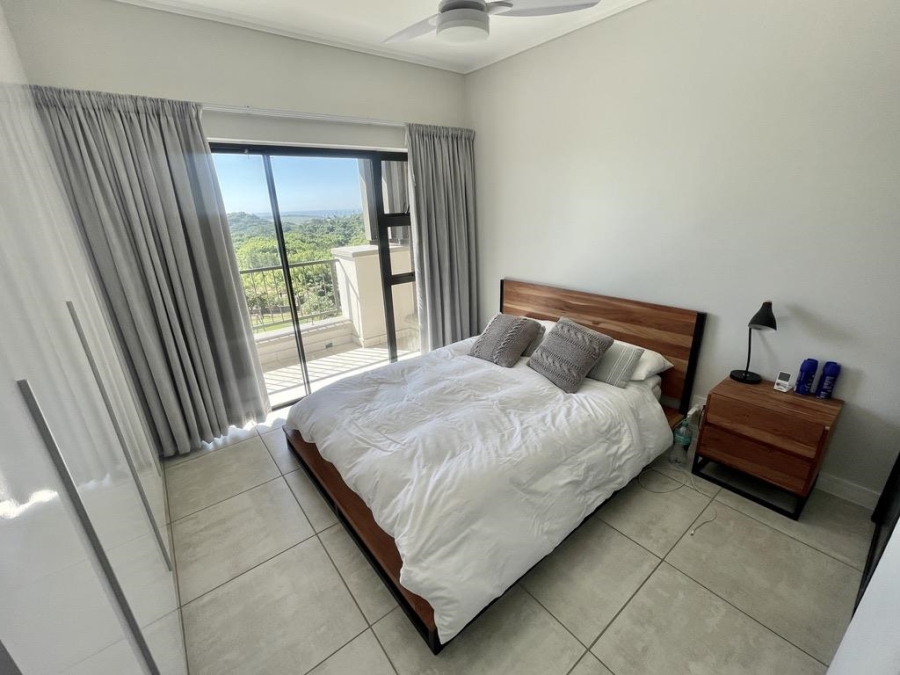 To Let 2 Bedroom Property for Rent in Izinga Ridge KwaZulu-Natal