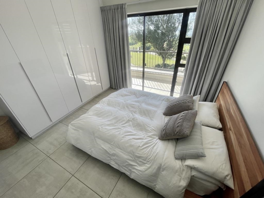 To Let 2 Bedroom Property for Rent in Izinga Ridge KwaZulu-Natal