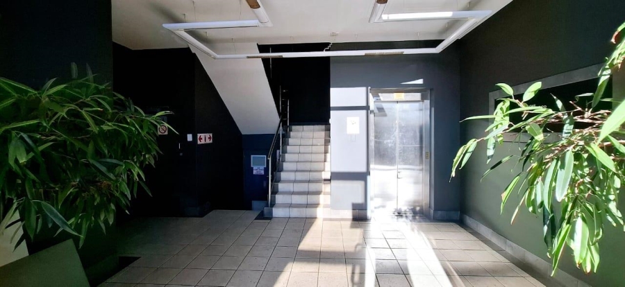 To Let commercial Property for Rent in Westville KwaZulu-Natal