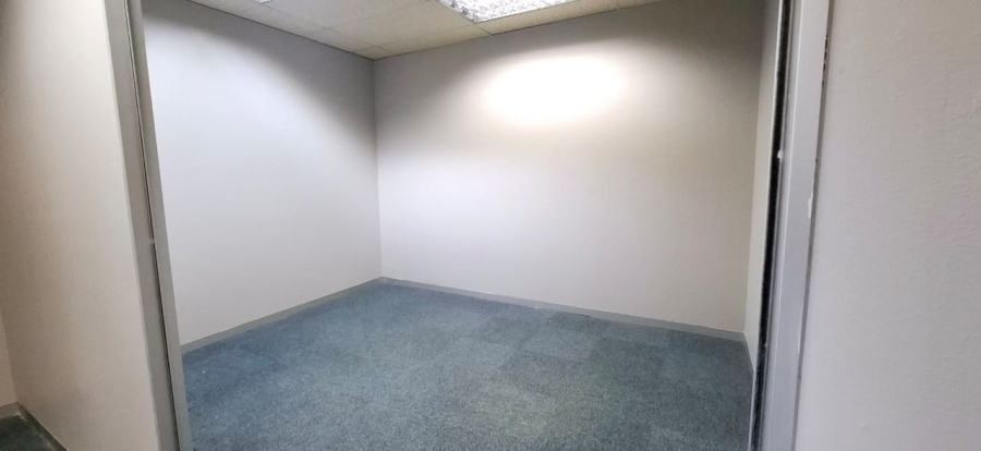 To Let commercial Property for Rent in Westville KwaZulu-Natal