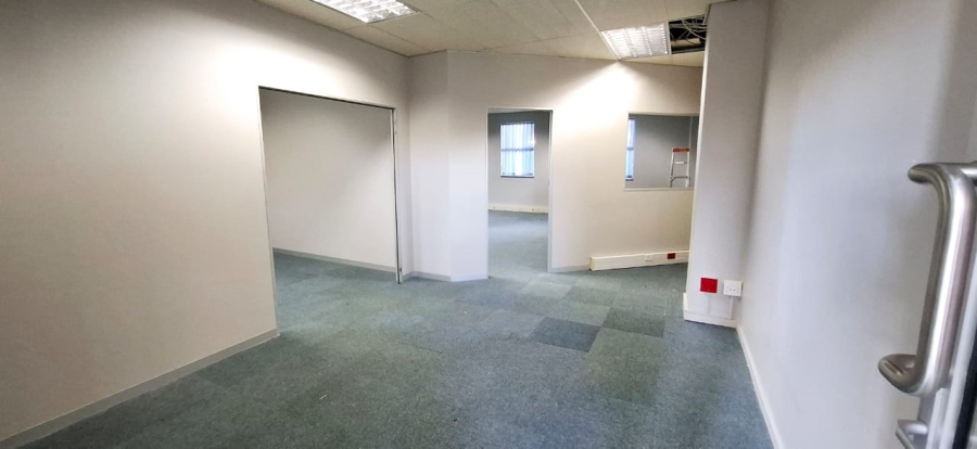 To Let commercial Property for Rent in Westville KwaZulu-Natal