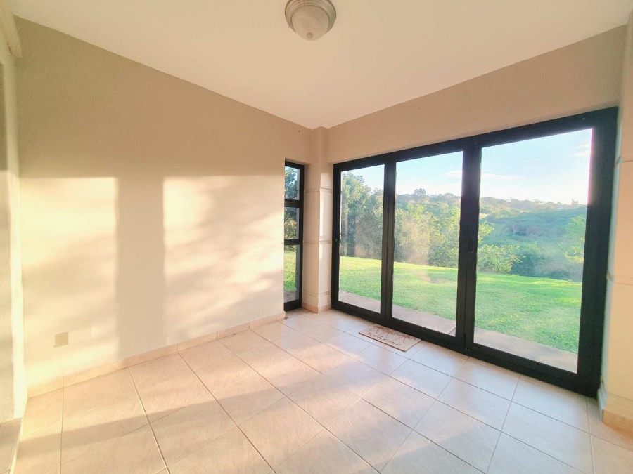To Let 2 Bedroom Property for Rent in Palm Lakes Estate KwaZulu-Natal
