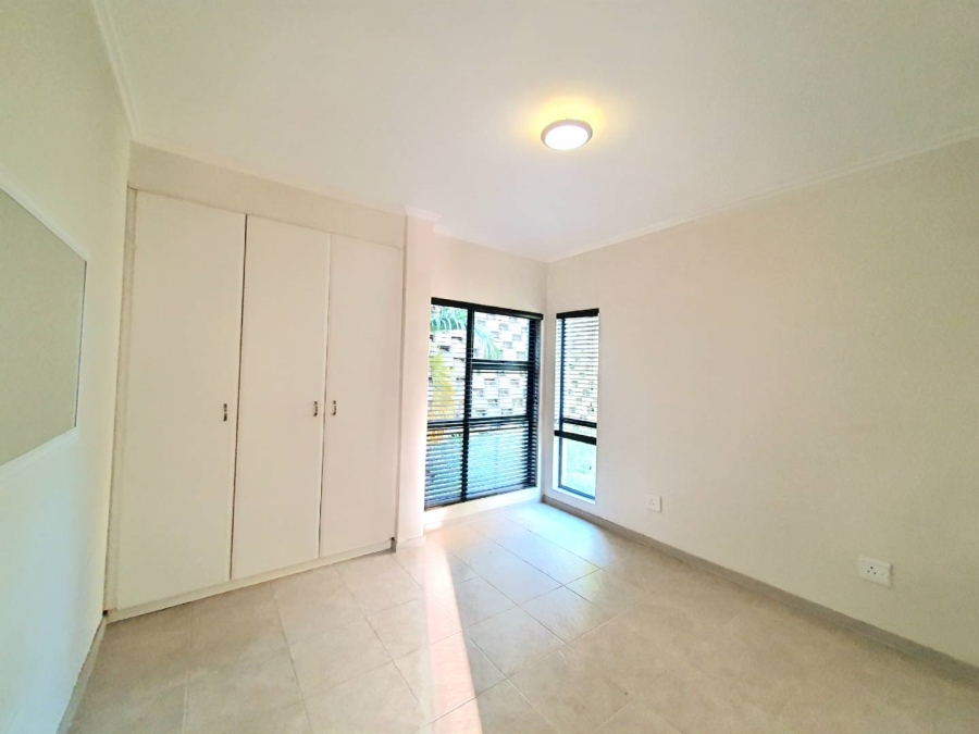 To Let 2 Bedroom Property for Rent in Palm Lakes Estate KwaZulu-Natal