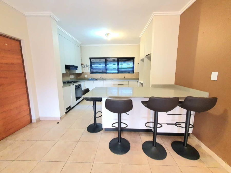 To Let 2 Bedroom Property for Rent in Palm Lakes Estate KwaZulu-Natal