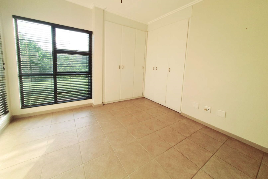 To Let 2 Bedroom Property for Rent in Palm Lakes Estate KwaZulu-Natal