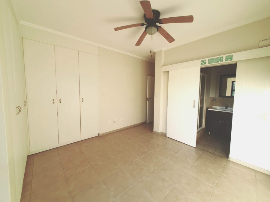 To Let 2 Bedroom Property for Rent in Palm Lakes Estate KwaZulu-Natal
