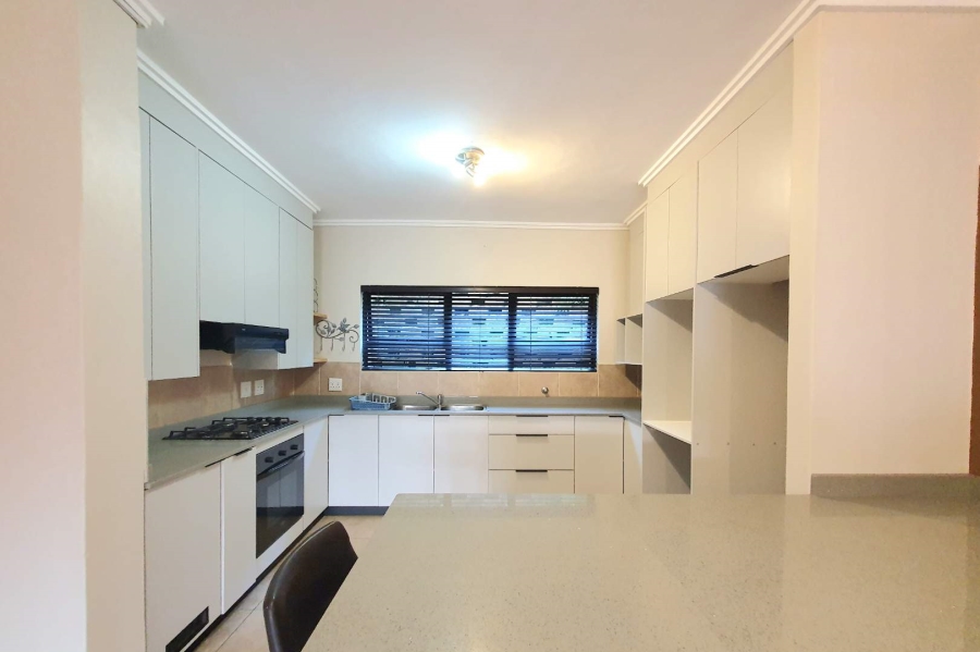 To Let 2 Bedroom Property for Rent in Palm Lakes Estate KwaZulu-Natal