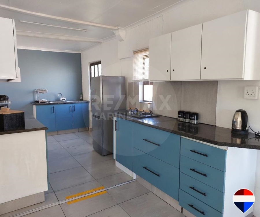 To Let 2 Bedroom Property for Rent in Veld En Vlei KwaZulu-Natal