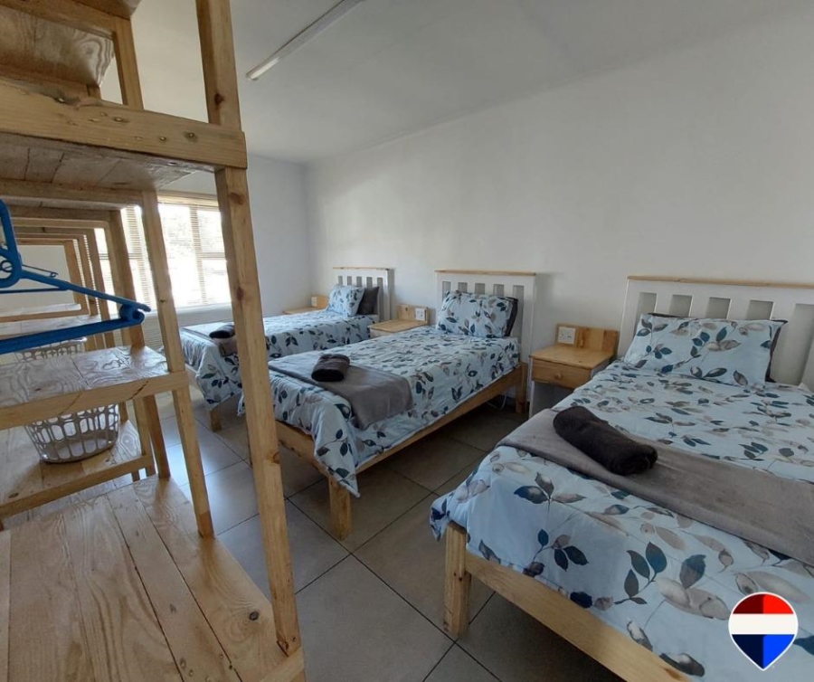 To Let 2 Bedroom Property for Rent in Veld En Vlei KwaZulu-Natal