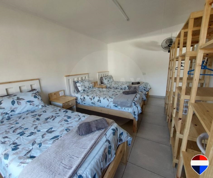 To Let 2 Bedroom Property for Rent in Veld En Vlei KwaZulu-Natal