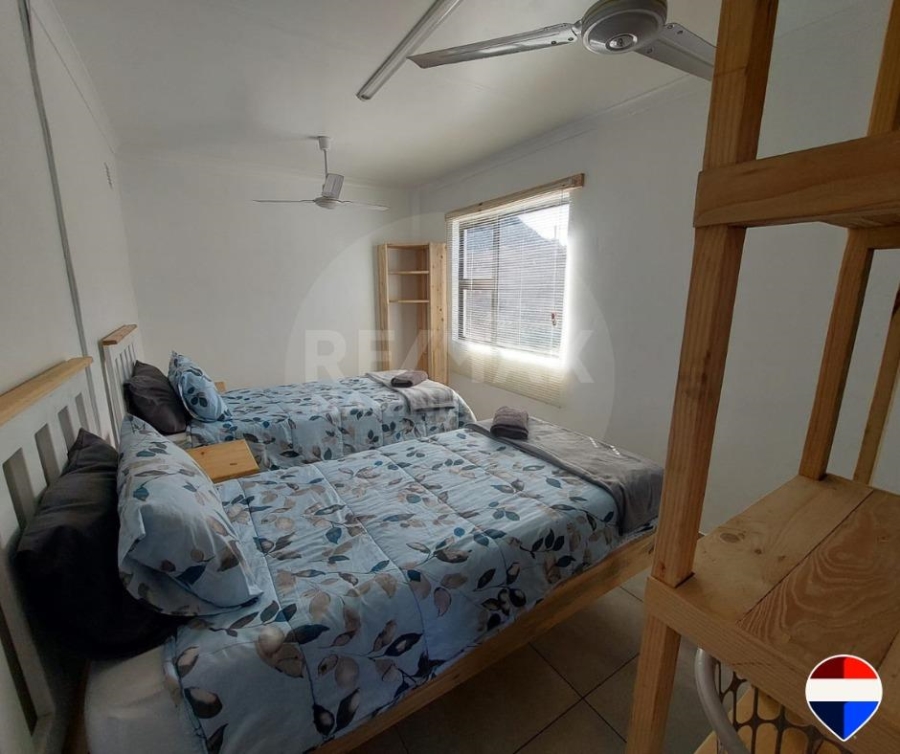 To Let 2 Bedroom Property for Rent in Veld En Vlei KwaZulu-Natal
