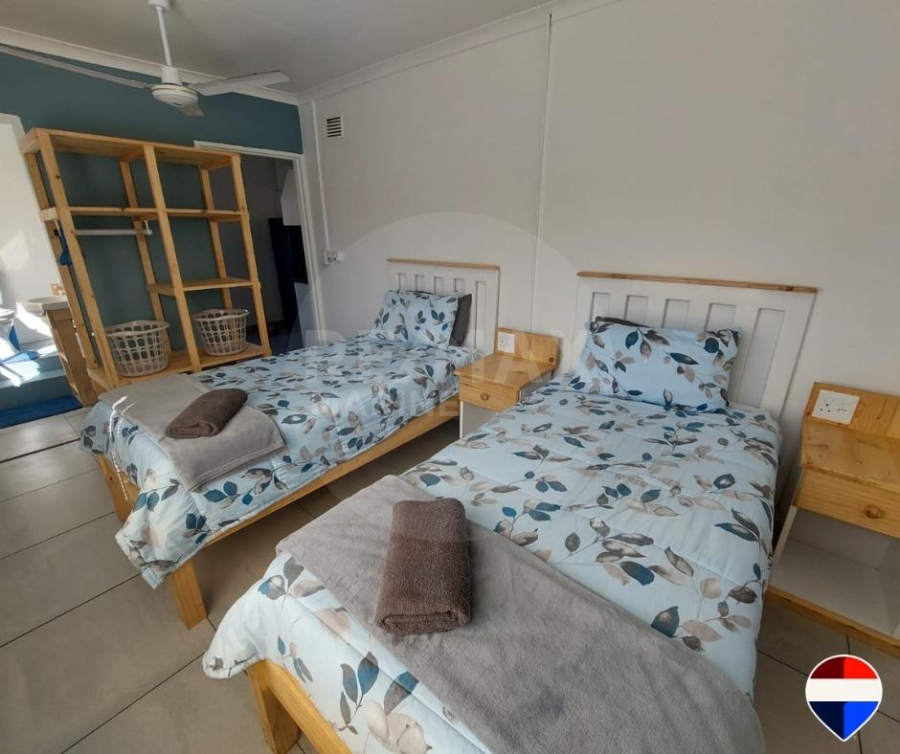 To Let 2 Bedroom Property for Rent in Veld En Vlei KwaZulu-Natal