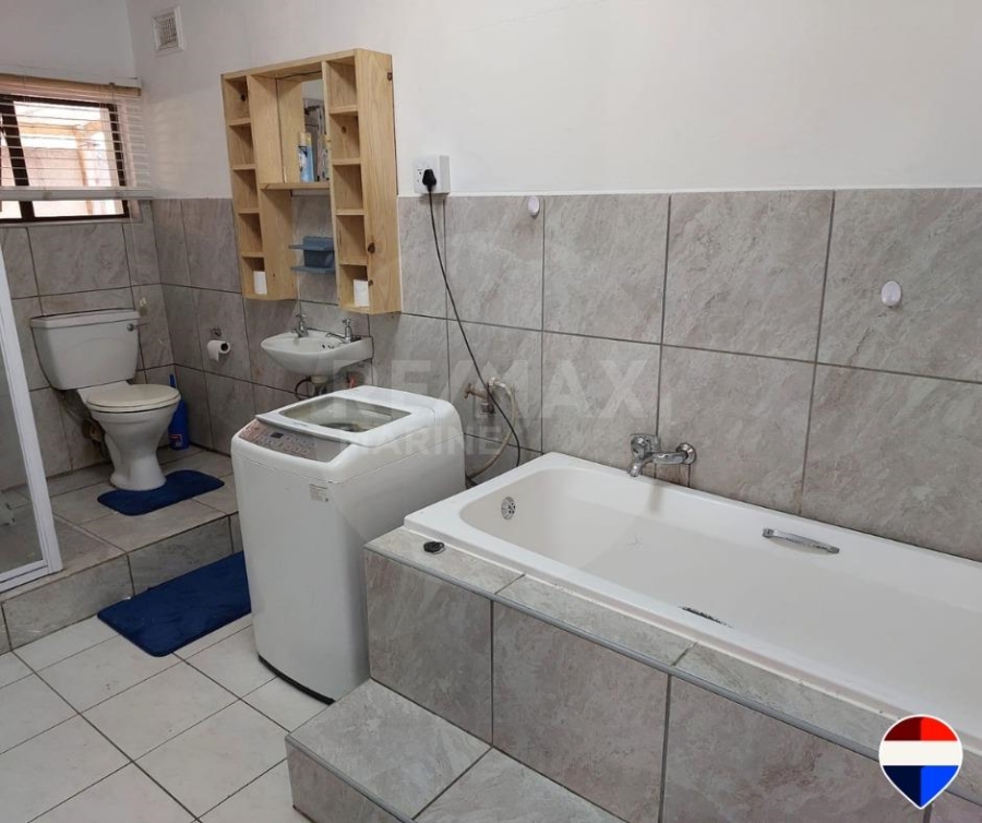 To Let 2 Bedroom Property for Rent in Veld En Vlei KwaZulu-Natal