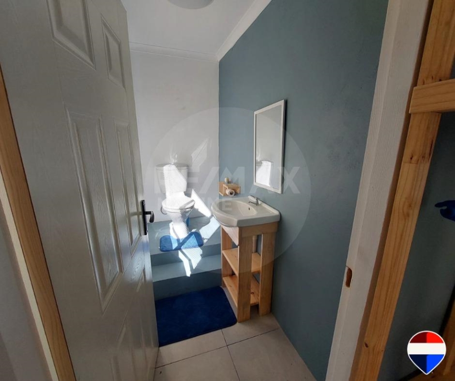 To Let 2 Bedroom Property for Rent in Veld En Vlei KwaZulu-Natal