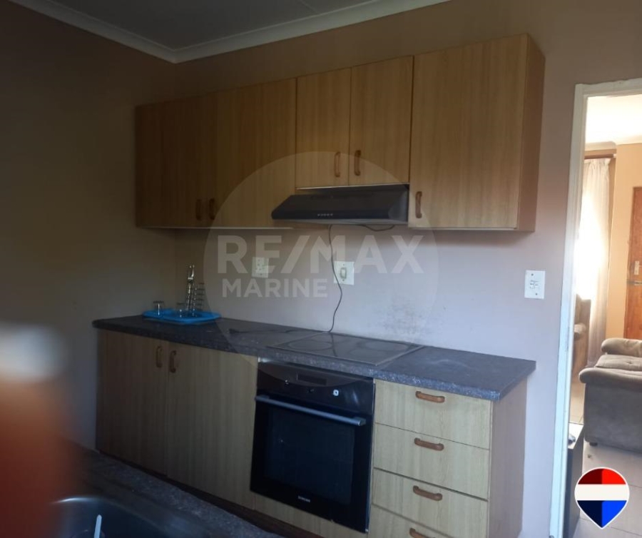 3 Bedroom Property for Sale in Esikhawini KwaZulu-Natal