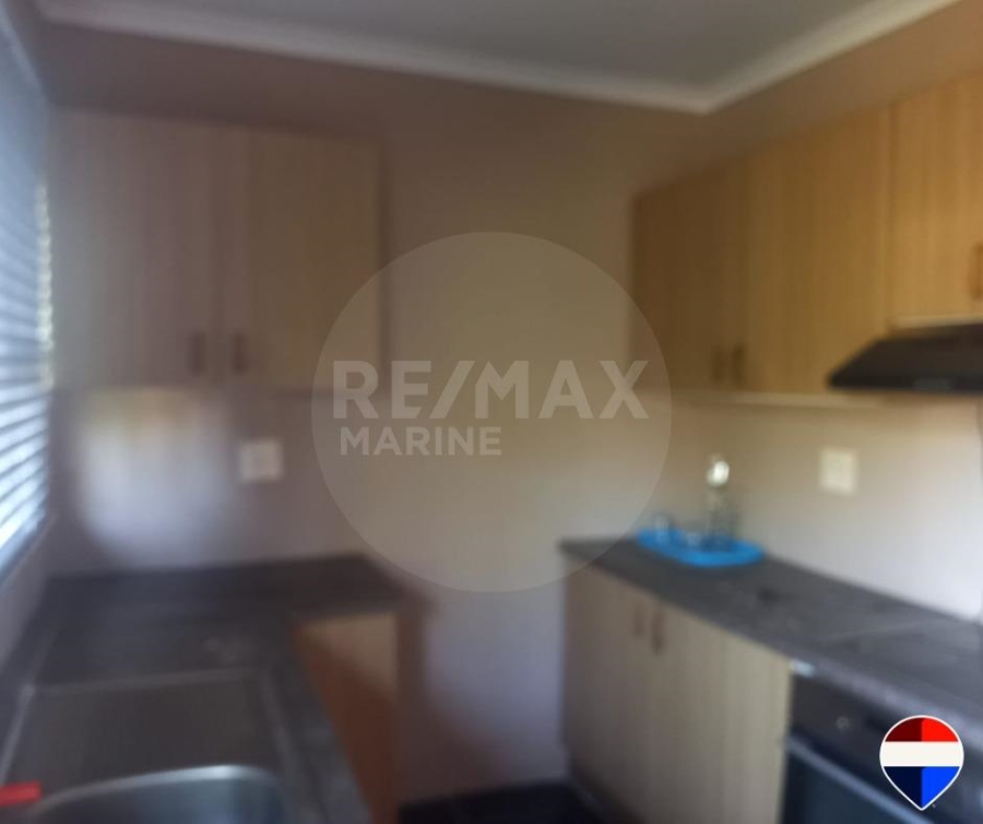 3 Bedroom Property for Sale in Esikhawini KwaZulu-Natal