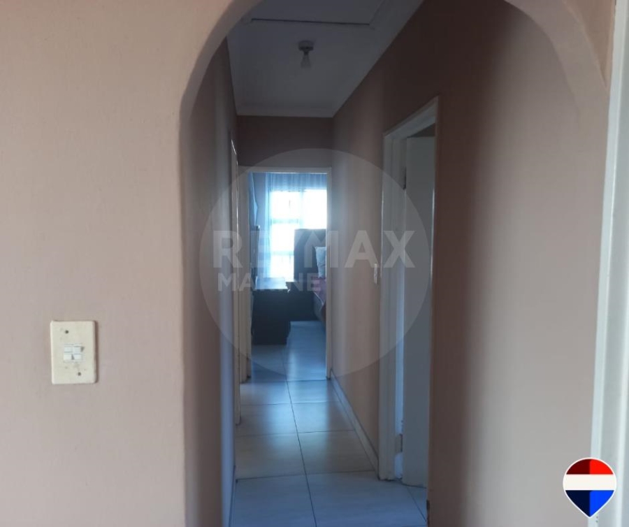 3 Bedroom Property for Sale in Esikhawini KwaZulu-Natal
