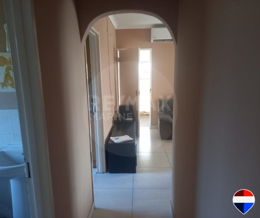 3 Bedroom Property for Sale in Esikhawini KwaZulu-Natal