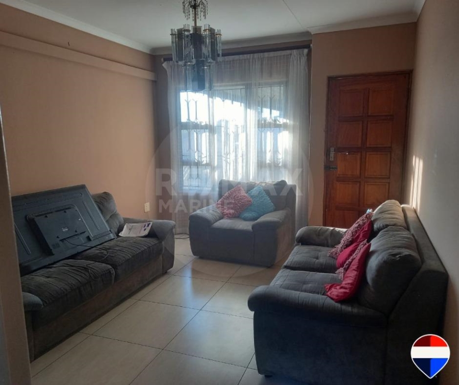 3 Bedroom Property for Sale in Esikhawini KwaZulu-Natal
