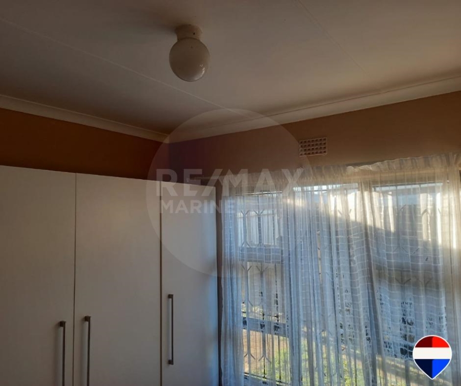3 Bedroom Property for Sale in Esikhawini KwaZulu-Natal