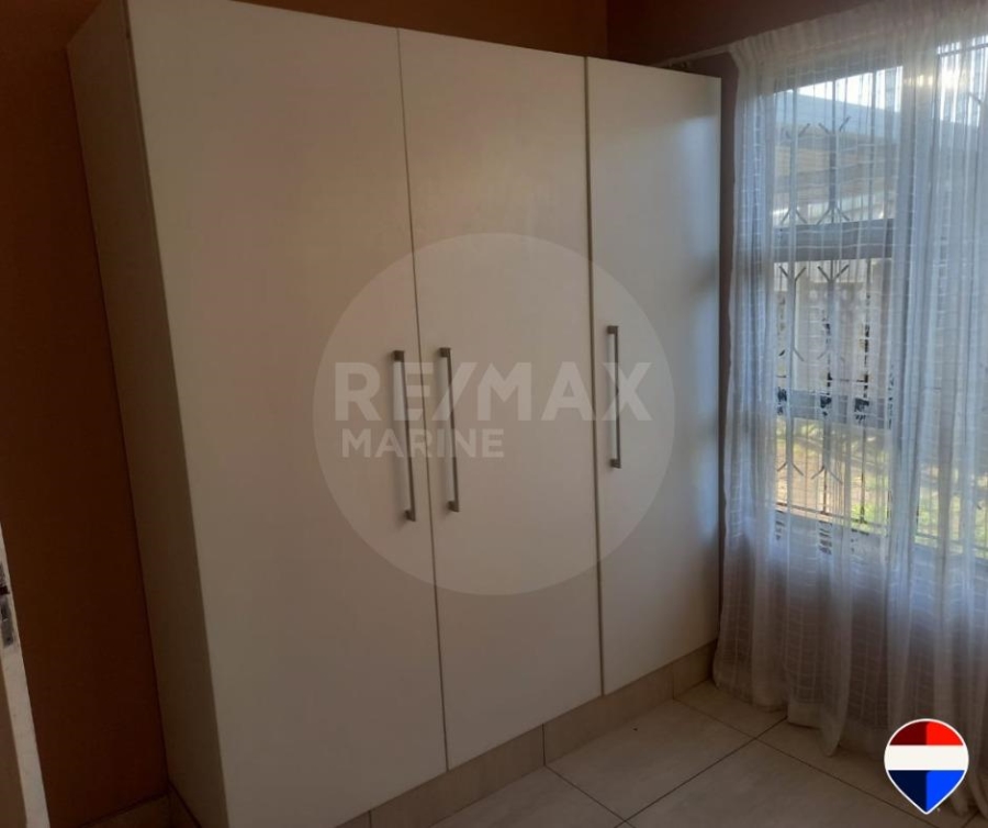 3 Bedroom Property for Sale in Esikhawini KwaZulu-Natal