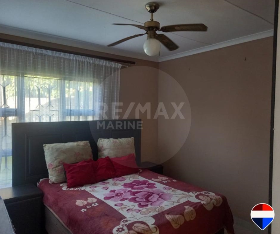 3 Bedroom Property for Sale in Esikhawini KwaZulu-Natal