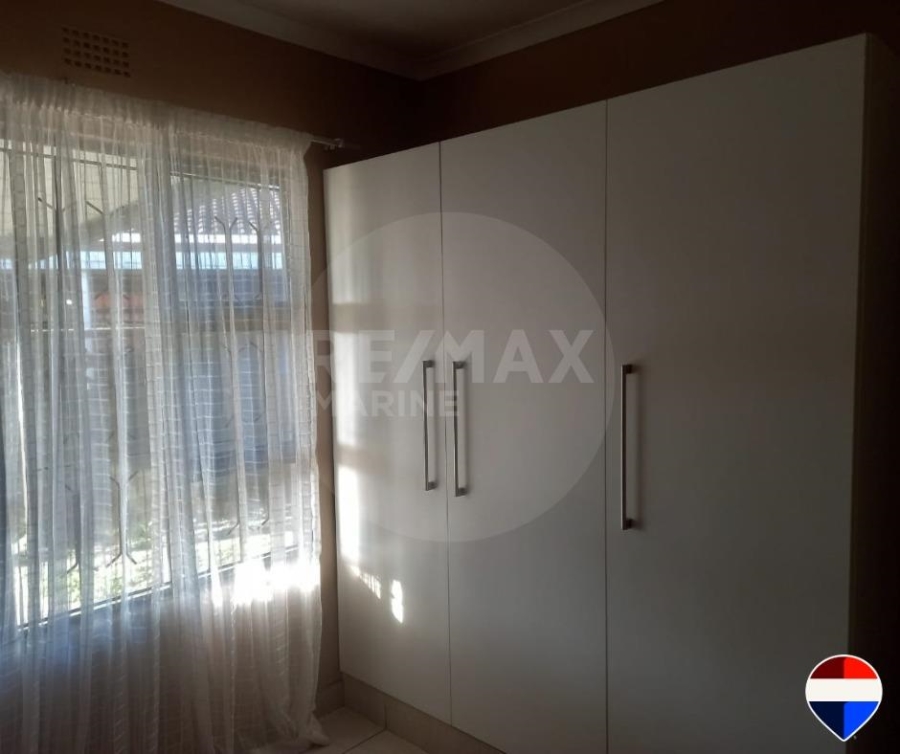 3 Bedroom Property for Sale in Esikhawini KwaZulu-Natal