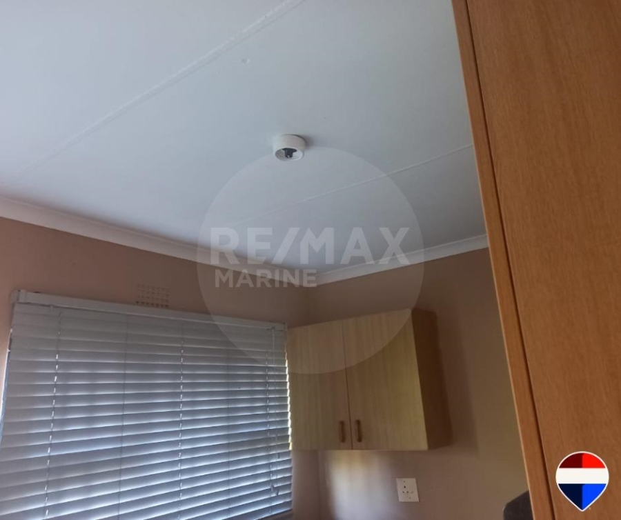 3 Bedroom Property for Sale in Esikhawini KwaZulu-Natal