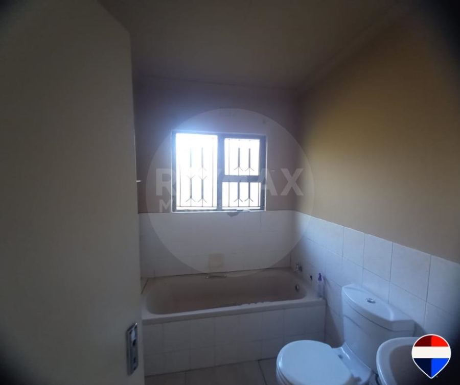 3 Bedroom Property for Sale in Esikhawini KwaZulu-Natal