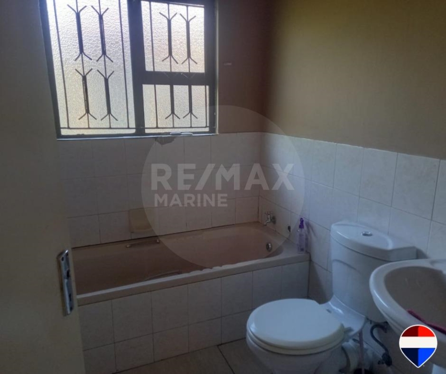 3 Bedroom Property for Sale in Esikhawini KwaZulu-Natal