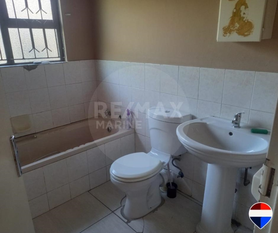 3 Bedroom Property for Sale in Esikhawini KwaZulu-Natal