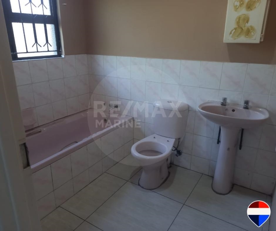 3 Bedroom Property for Sale in Esikhawini KwaZulu-Natal