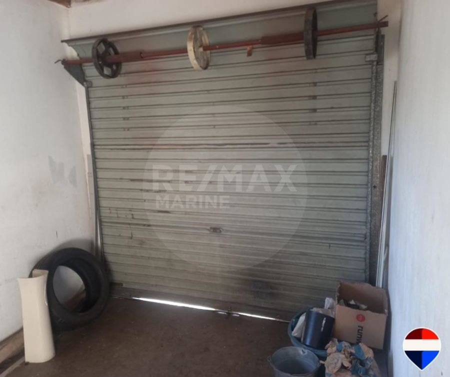 3 Bedroom Property for Sale in Esikhawini KwaZulu-Natal