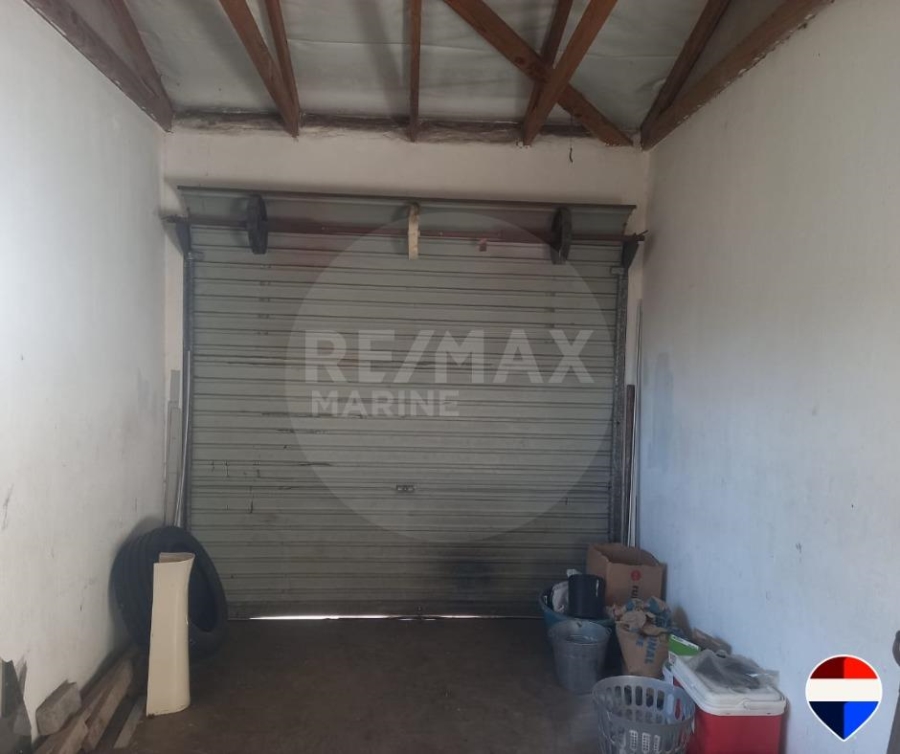 3 Bedroom Property for Sale in Esikhawini KwaZulu-Natal