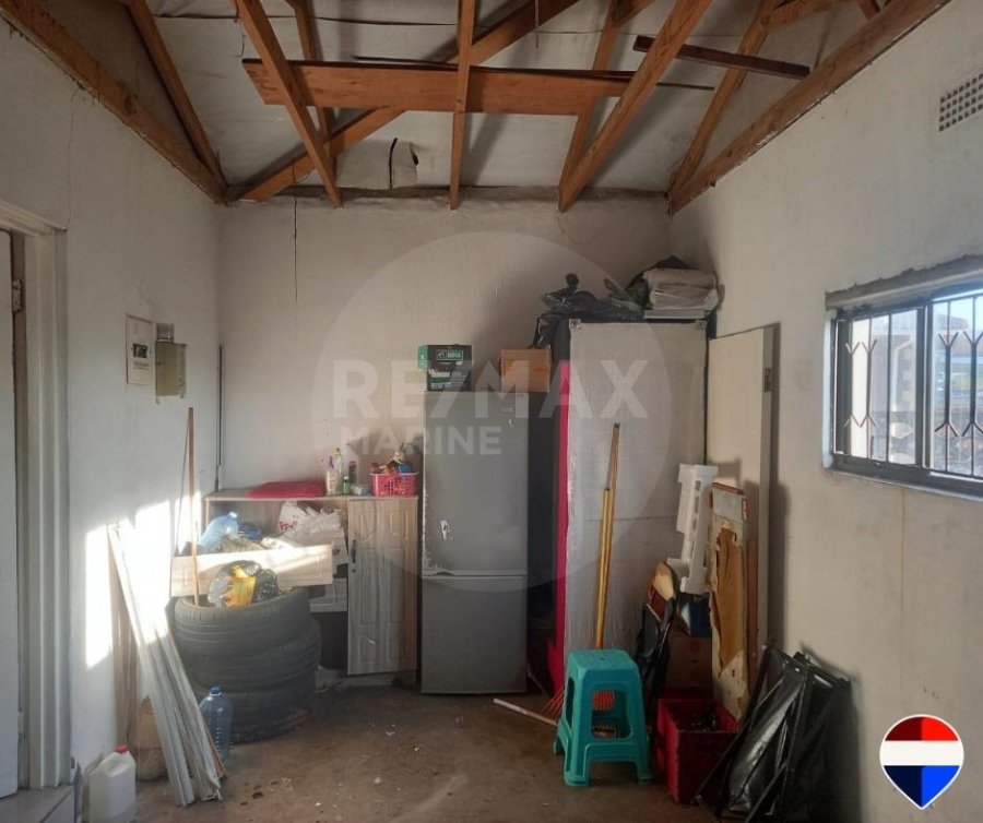 3 Bedroom Property for Sale in Esikhawini KwaZulu-Natal