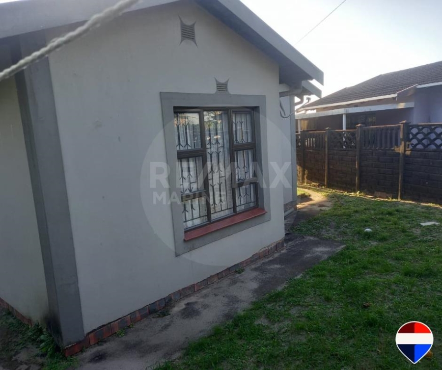 3 Bedroom Property for Sale in Esikhawini KwaZulu-Natal