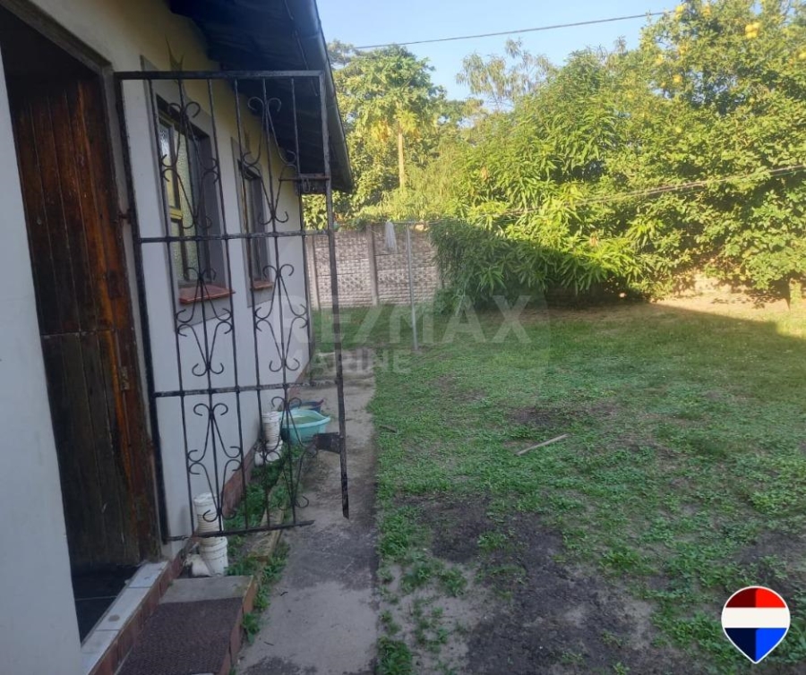 3 Bedroom Property for Sale in Esikhawini KwaZulu-Natal
