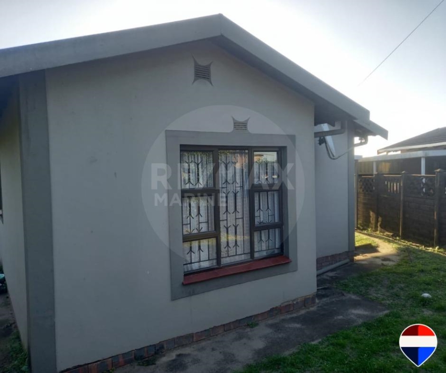 3 Bedroom Property for Sale in Esikhawini KwaZulu-Natal