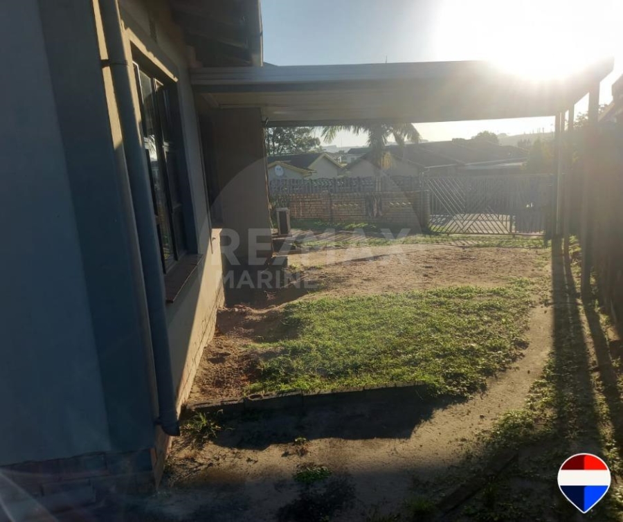 3 Bedroom Property for Sale in Esikhawini KwaZulu-Natal