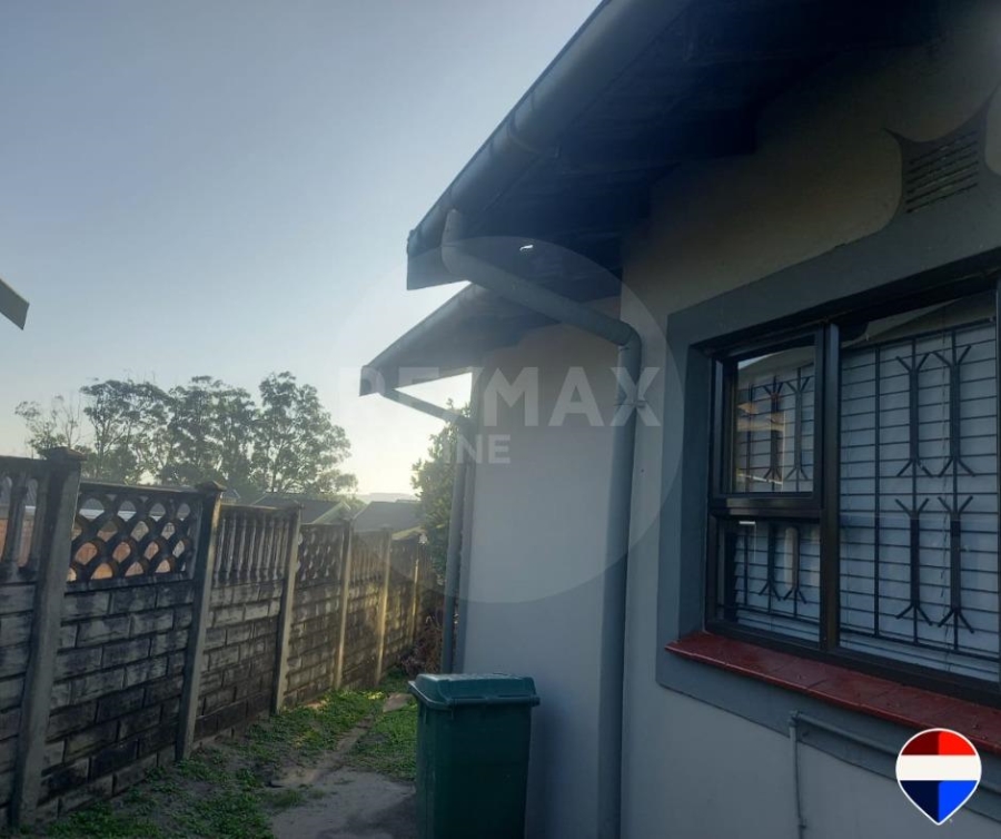 3 Bedroom Property for Sale in Esikhawini KwaZulu-Natal