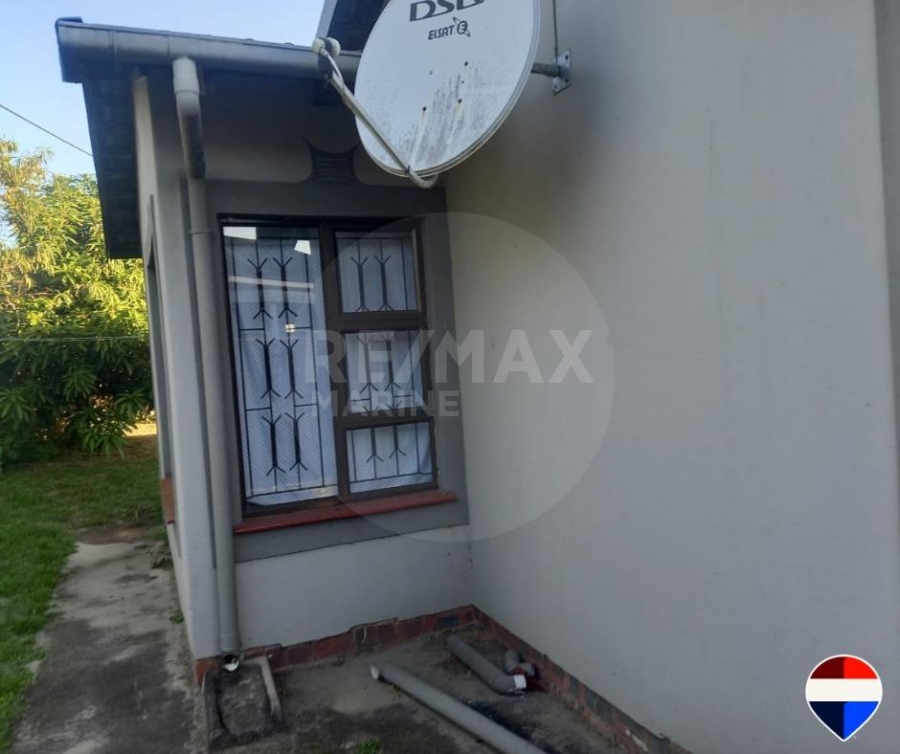 3 Bedroom Property for Sale in Esikhawini KwaZulu-Natal