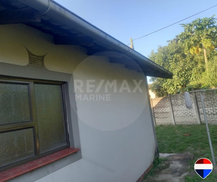 3 Bedroom Property for Sale in Esikhawini KwaZulu-Natal