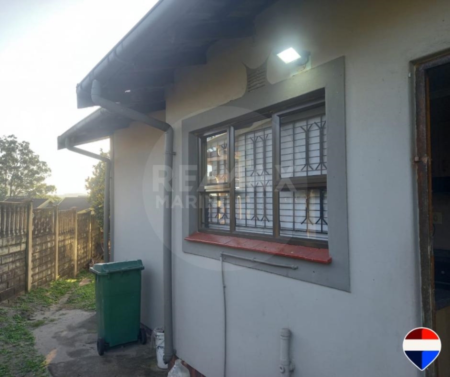 3 Bedroom Property for Sale in Esikhawini KwaZulu-Natal