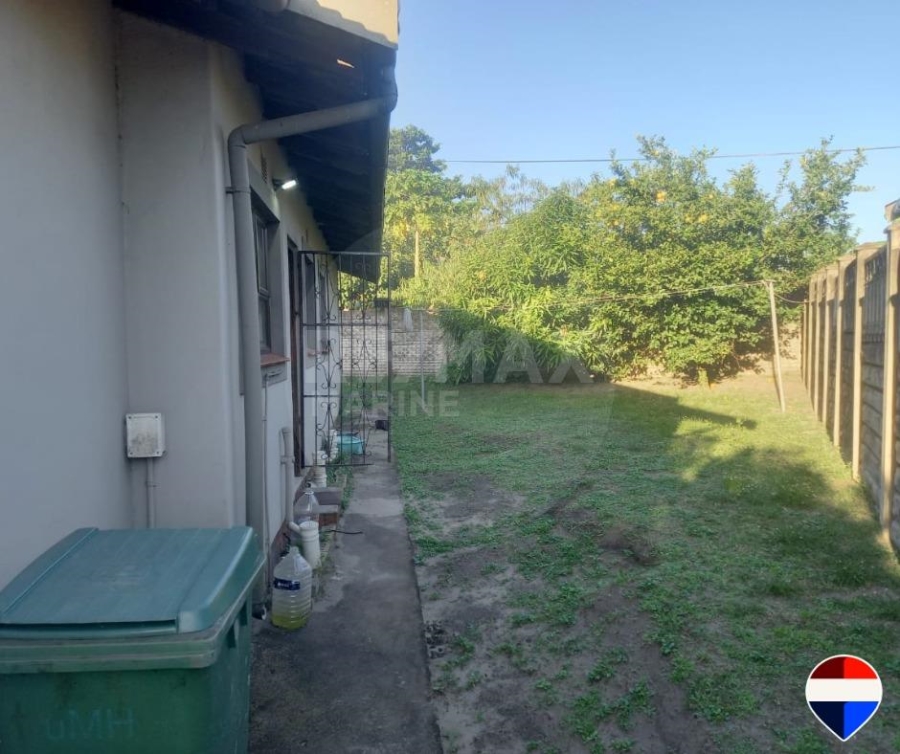 3 Bedroom Property for Sale in Esikhawini KwaZulu-Natal