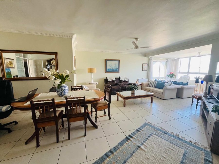 To Let 3 Bedroom Property for Rent in Umhlanga KwaZulu-Natal