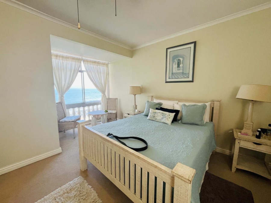 To Let 3 Bedroom Property for Rent in Umhlanga KwaZulu-Natal
