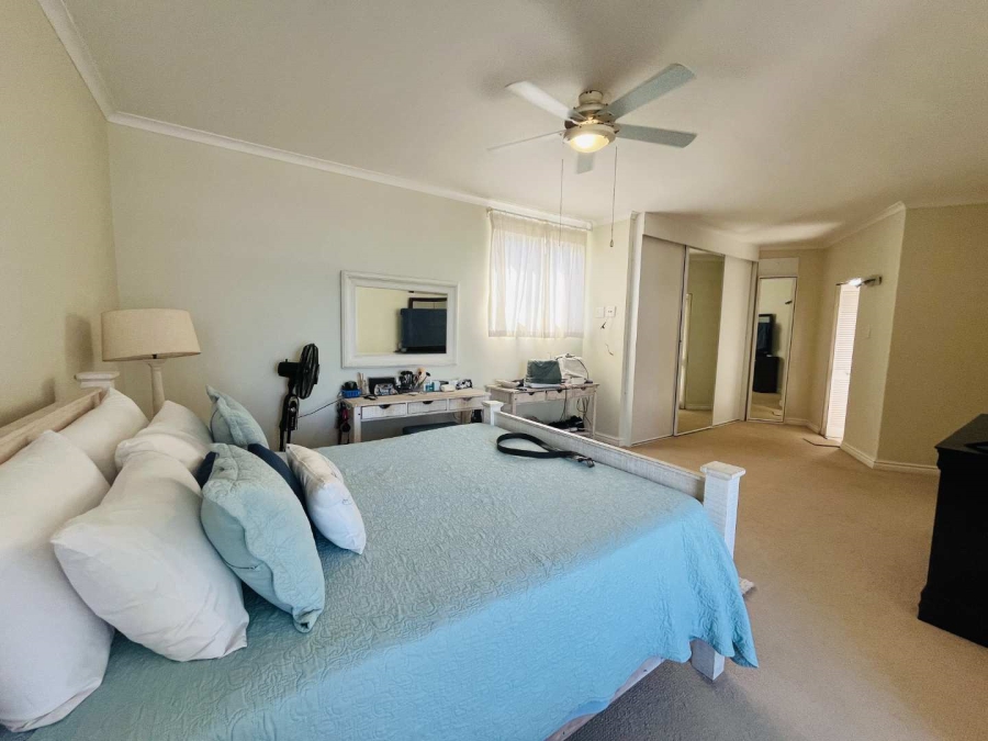 To Let 3 Bedroom Property for Rent in Umhlanga KwaZulu-Natal