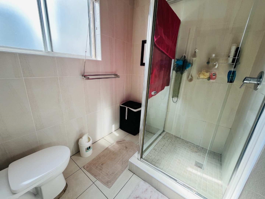 To Let 3 Bedroom Property for Rent in Umhlanga KwaZulu-Natal