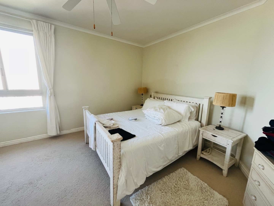 To Let 3 Bedroom Property for Rent in Umhlanga KwaZulu-Natal